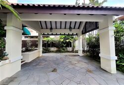 Duchess Road (D10), Detached #618867011